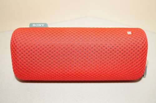 Sony Bluetooth NFC Portable Splash Proof Personal Audio Speaker SRS-BTS50 Best Deals & Coupons in America